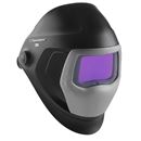 Svetshjälm SPEEDGLAS 9100