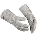 Svetshandske Guide 259, stl 8, 6-par/frp