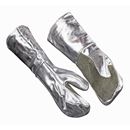 Värmeskyddshandske Guide 350A