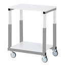 Rullbord Gisel ESD