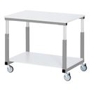 Rullbord Gisel ESD