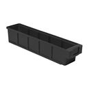 Lagerlåda Vilis ESD