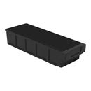 Lagerlåda Vilis ESD