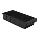 Lagerlåda Vilis ESD