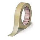 Maskeringstejp Tesa Precision, 4349, BxL 38 mm x 50 m, 48 st/fp