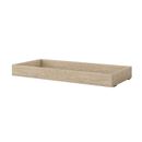 Sockel till Bokhylla Benna, BxDxH 808x373x87 mm, ek