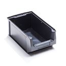 Modulback Varik ESD, LxBxH 350x210x140 mm, 14 st/fp
