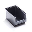 Modulback Varik ESD, LxBxH 230x150x130 mm, 25 st/fp