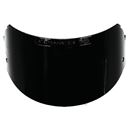 Bågsvetsvisir till svetshjälm Euromaski, 8 DIN