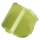 UV-filter till svetshjälm Euromaski, 3 DIN