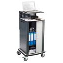 Datorbord för laptop Hornavan