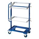Backvagn Otso