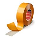 Dubbelhäftande tejp Tesafix