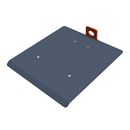 Lastplatta plåt Edmolift WP Jolner