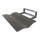 V-block Edmolift WP 130 Jolner, LxB 400x700 mm