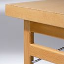 Hopfällbart bord Fixbordet