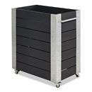 Planteringslåda Hild