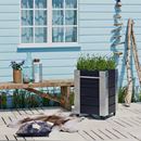 Planteringslåda Hild