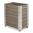 Planteringslåda Hild