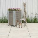 Planteringslåda Hild