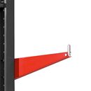 Ändstopp till Arm till Grenställ Light Arm, tillbehör