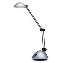Skrivbordslampa LED Hiba