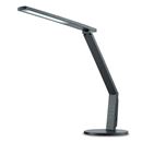 Skrivbordslampa LED Reidar