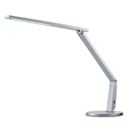Skrivbordslampa LED Reidar