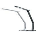 Skrivbordslampa LED Reidar