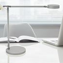 Skrivbordslampa LED Gideon