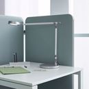 Skrivbordslampa LED Gideon