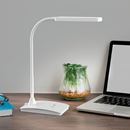 Skrivbordslampa LED Dino