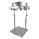 Säckhållare TubeSac TubeStand