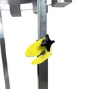 Säckhållare TubeSac TubeStand