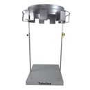 Säckhållare TubeSac TubeStand