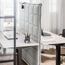 Höj och sänkbart skrivbord Atlanta