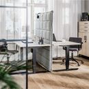 Höj och sänkbart skrivbord Atlanta