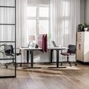 Höj och sänkbart skrivbord Atlanta