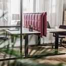 Höj och sänkbart skrivbord Atlanta