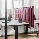 Höj och sänkbart skrivbord Atlanta