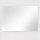 Spegel till klädskåp SMG