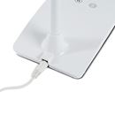 Skrivbordslampa LED Dino