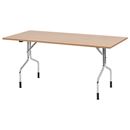 Fällbart bord Bruno