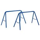 Gipsbock hopfällbar