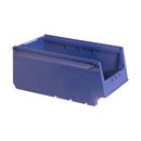 Modulback PPS Anton, 3073, LxBxH 350x206x150 blå