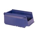 Modulback PPS Anton, 3075, LxBxH 170x105x75 blå