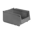 Modulback PPS Martin