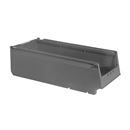 Modulback PPS Martin