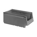 Modulback PPS Martin