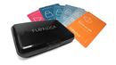 Programeringsset RFID Flexlock, till klädskåp Fydor, komplett